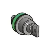 ZB5FG6