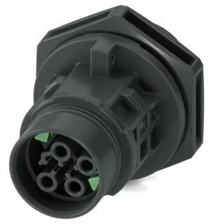 Phoenix Contact PRC 20/4-C3-FT25-FS2,5 Pic_1