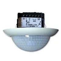 B.E.G. Brueck Electronic GmbH PD4-M-2C-DUO-UP Pic_2