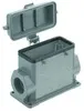HARTING DEUTSCHLAND GMBH&CO.KG 09 30 016 0220 Pic_1
