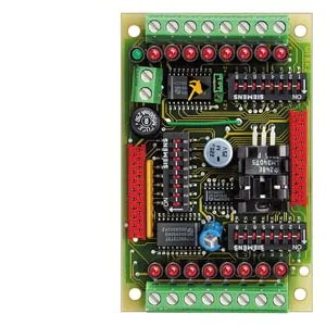 Siemens 5TC6252 Pic_1