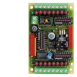 5TC6252