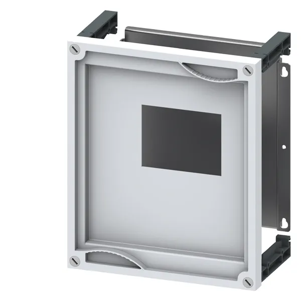 Siemens 8GK4736-2KK12 Pic_1