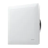 Helios DLV 100 Pic_1