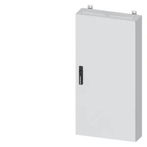 Siemens 8GK1052-5KK21 Pic_1