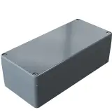 0010818060