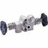 Siemens 7MF9401-2KD Pic_2