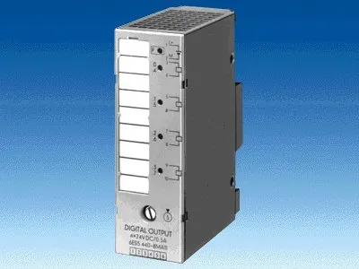 Siemens 6ES5453-4UA12 Pic_1
