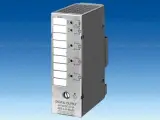 6ES5453-4UA12