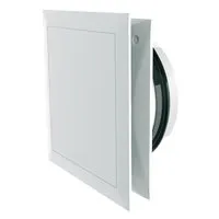 Helios DLV 100 Pic_3