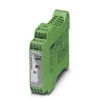 Phoenix Contact MINI-PS-100-240AC/24DC/1 Pic_1