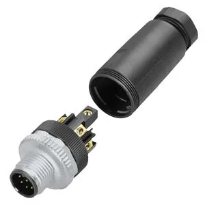 Siemens 6GT2090-0BE00 Pic_1
