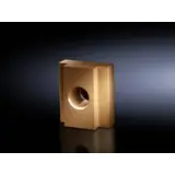 9640980