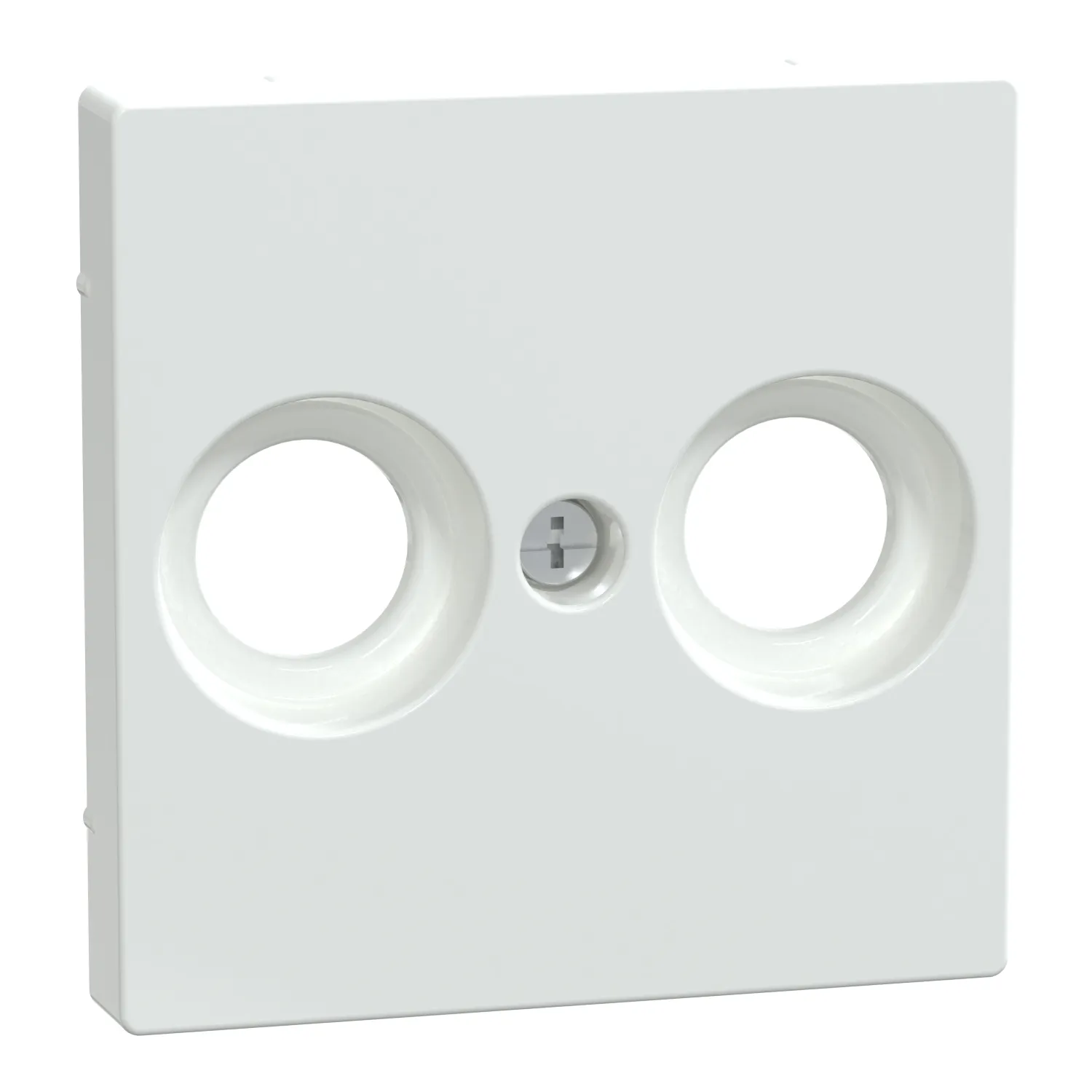 Merten MEG4122-0325 Pic_1