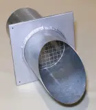 1094209