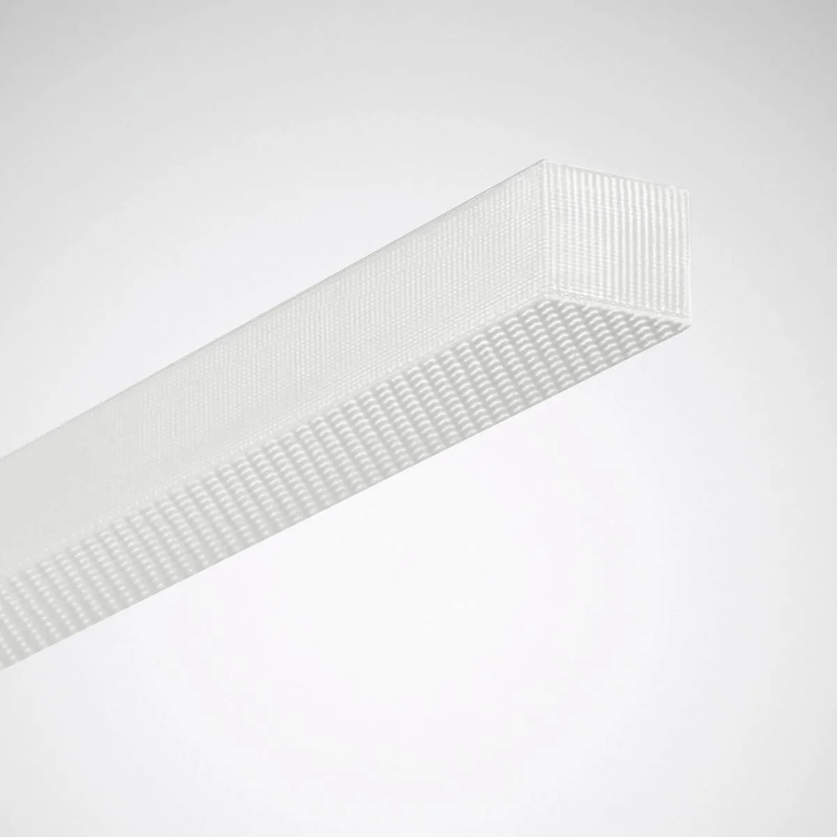 Trilux Wanne 7131P/36 Ersatz Pic_1