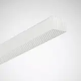 2859900