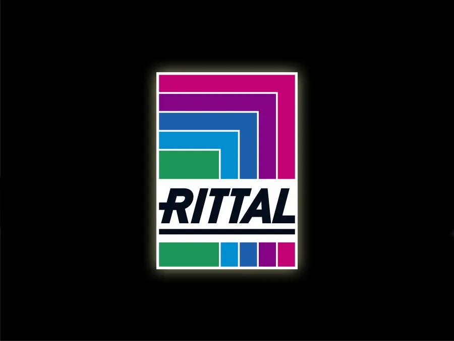 Rittal SK 3285.860 Pic_1