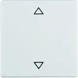 16206079