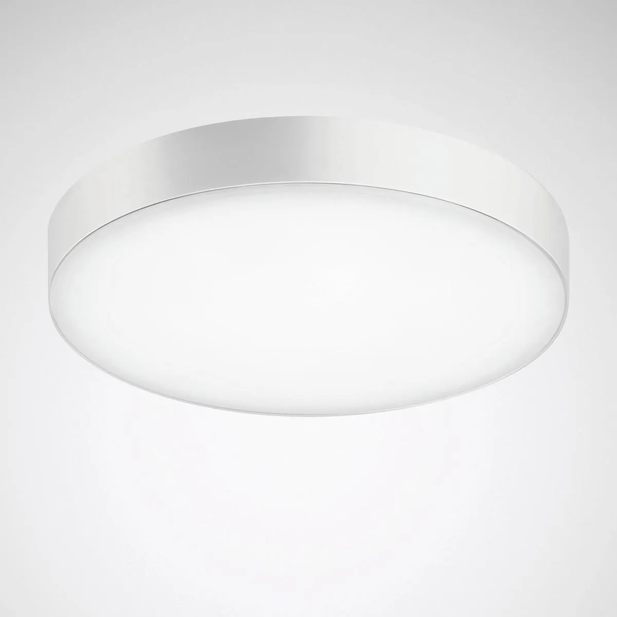 Trilux Onplana D11 OTA25 4000-8TW ETDD8 01 Pic_1