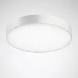 Onplana D11 OTA22 3000-830 ET 01