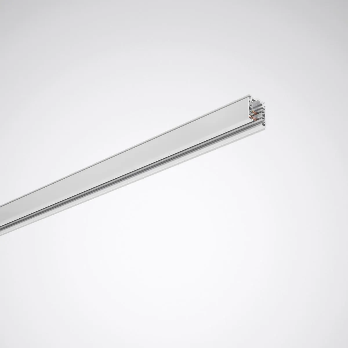 Trilux StromschAB DALI 3P L1 01 NO XTSC6100-3 Pic_1