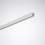 5851200