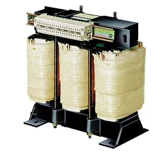 Siemens 4AU3932-8CC40-0HD0 Pic_1