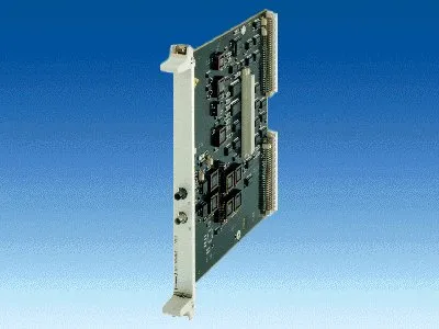 Siemens 6DD1660-0BA0 Pic_1
