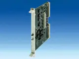 6DD1660-0BA0