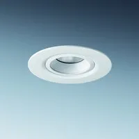 Trilux Amatris G4 C04 SP 220 01 Pic_1