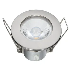 NOBILE AG LED Mini Spot R Pic_5