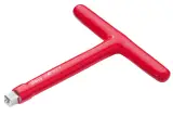 112650