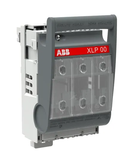 Abb XLP00-A60/60-A-3BC-above Pic_1