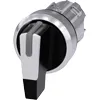 Siemens 3SU1052-2CN60-0AA0-ZX90 Pic_2