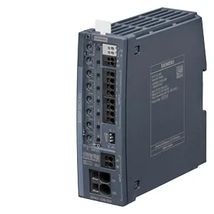 Siemens 6EP4437-7EB00-3DX0 Pic_1