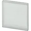 Siemens 3SB3941-0AH Pic_2