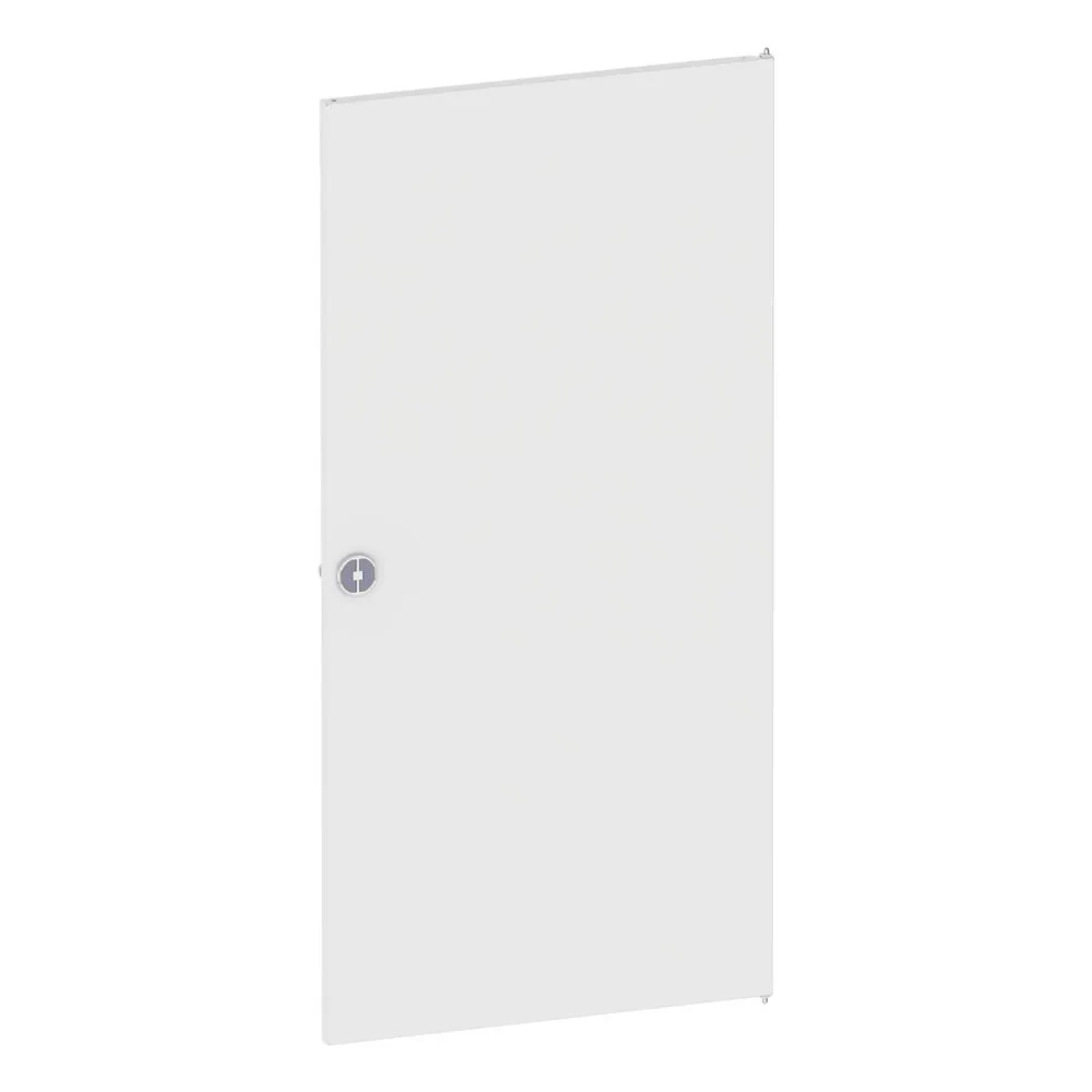 Eaton Electric ZSD-TR/B2/H7 Pic_1