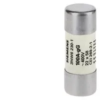 Siemens 3NW6205-1 Pic_1