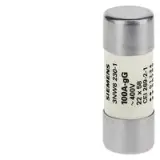 3NW6222-1
