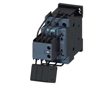 Siemens 3RT2627-1AK65 Pic_1