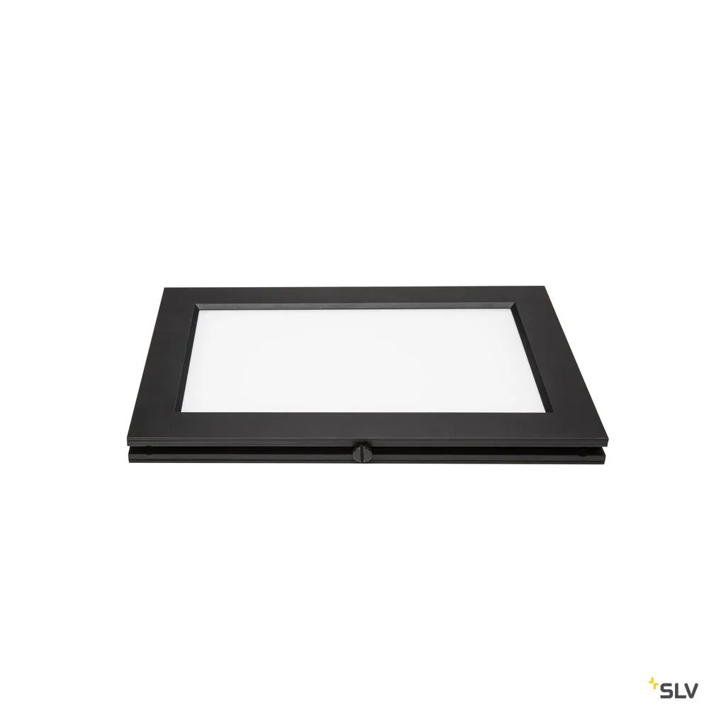 Slv PLYTTA LV 2700K schwarz Pic_4