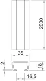 1112120
