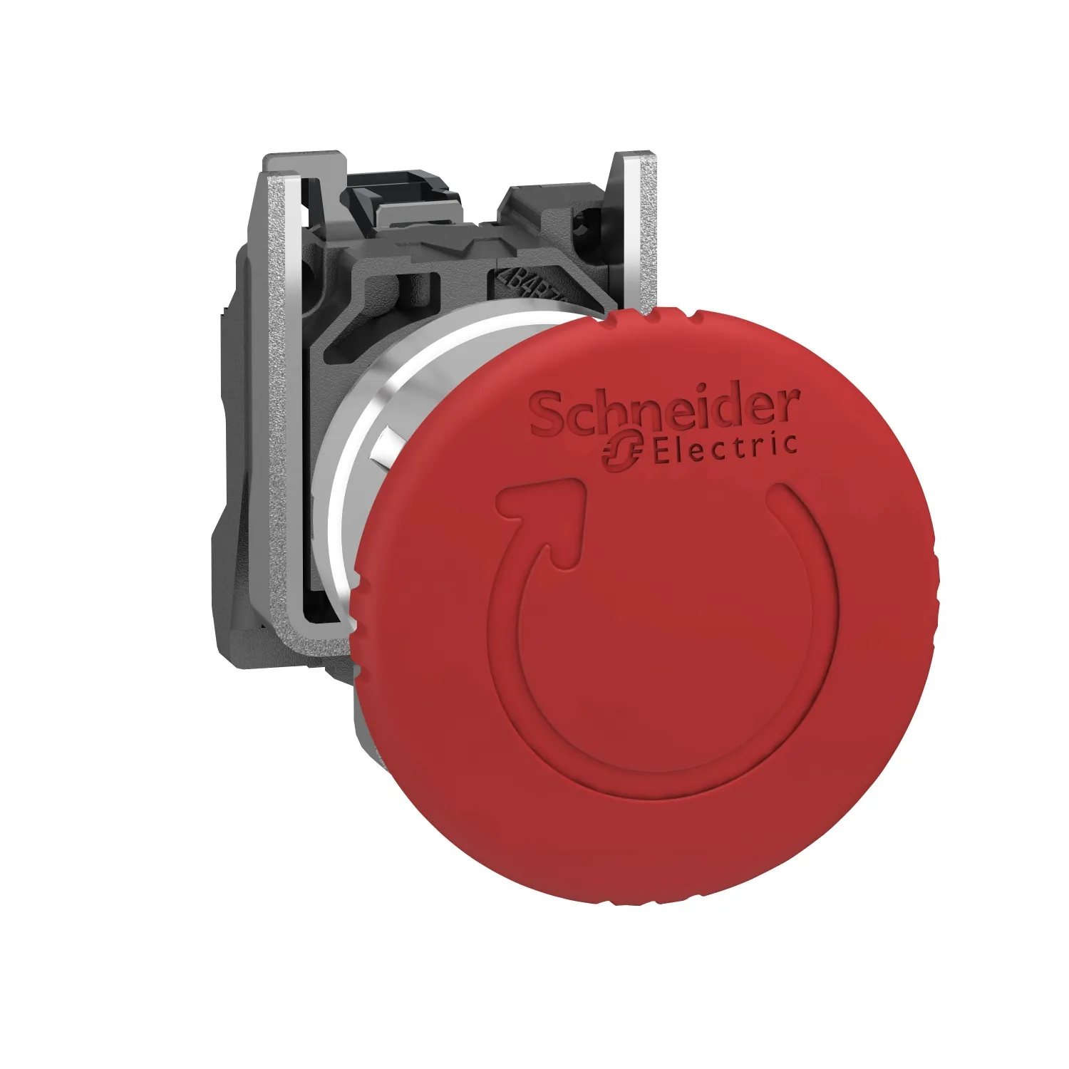 Schneider Electric XB4BS8446 Pic_1