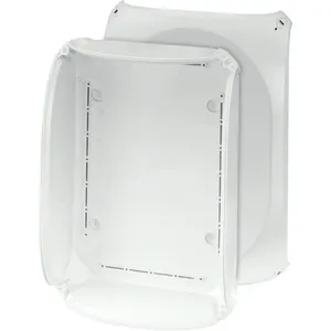 Hensel EB 50 G Pic_2