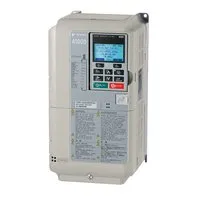 OMRON ELECTRONICS GMBH CIMR-AC4A0018FAA Pic_1