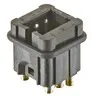 Harting 09 70 006 2616 Pic_4