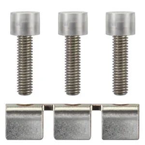 Siemens 8WH9030-6BD00 Pic_1