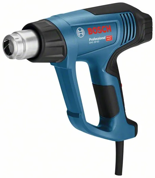 Bosch GHG 20-63 Pic_4