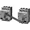 Siemens 3VF9623-1VL00 Pic_2